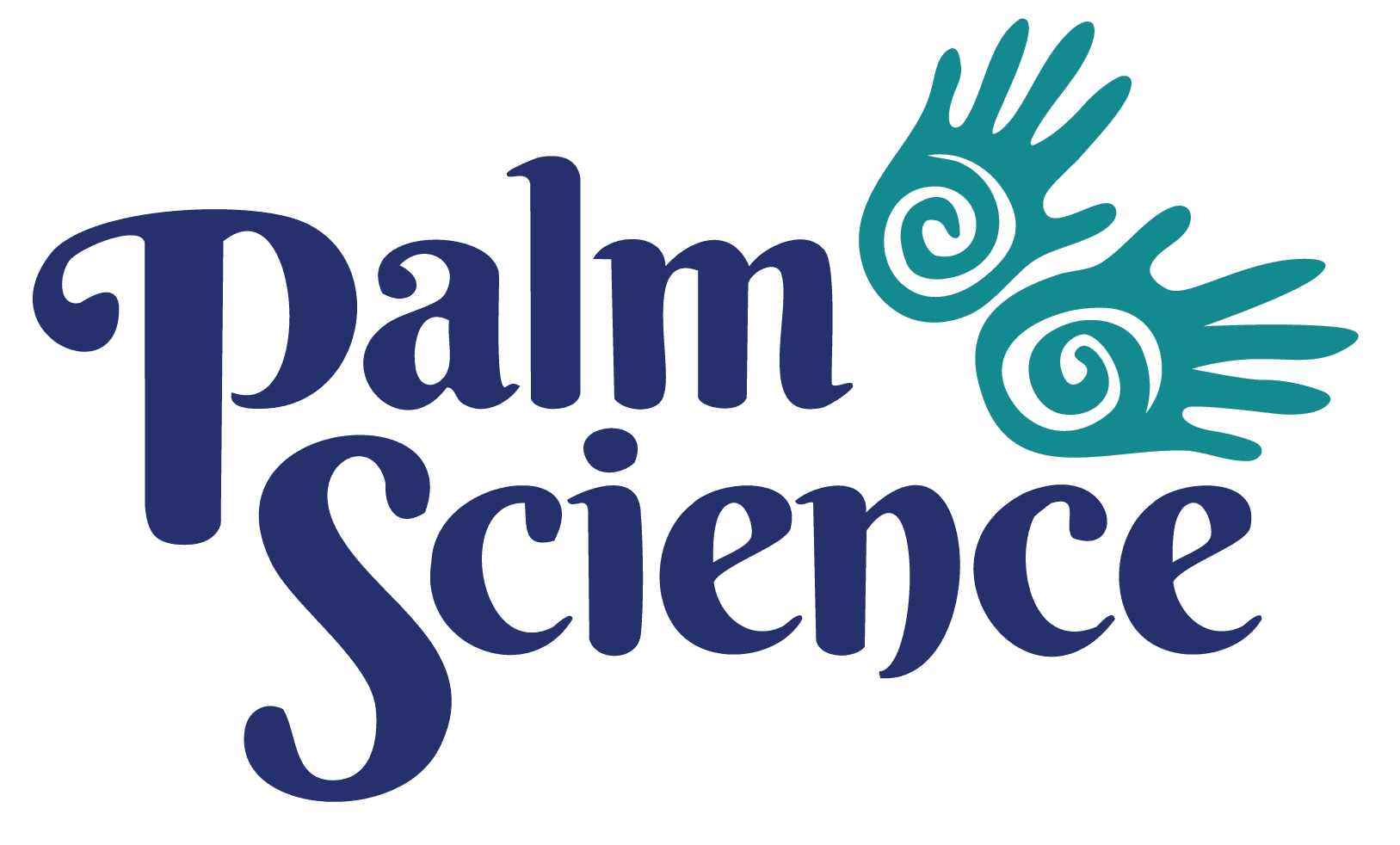 Palm Science